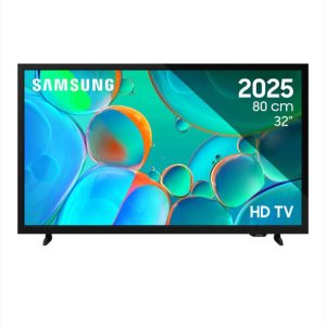 Amanet Cashbook | Amanet Online